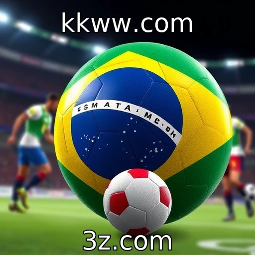 Estratégias de Apostas para Maximizar Seus Lucros em Eventos Esportivos