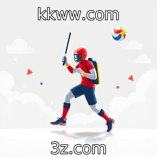 Apostas Esportivas: Analisando As Melhores Estratégias para 2025