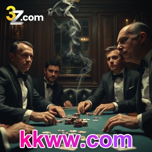 kkww.com Jogos