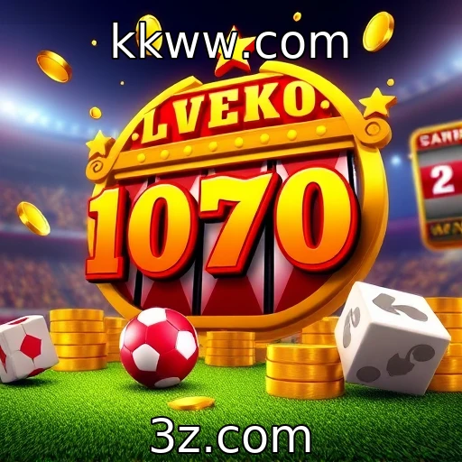 Apostas esportivas em alta: Analisando os campeonatos mais emocionantes do ano