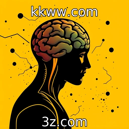 Os Segredos das Apostas Esportivas: Estratégias que Transformam Perdas em Ganhos