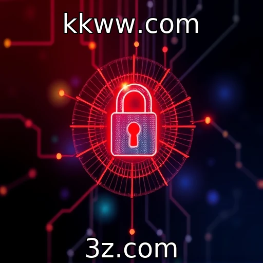 Desvendando a Psicologia do Jogador nas Apostas Online